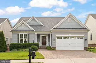 114 Harvest Ridge Dr, Winchester, VA 22601 - Photo 1