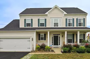 109 Taylor Ct, Stephenson, VA 22656 - Photo 1