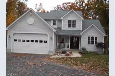 1216 Springdale Road, Winchester, VA 22602 - Photo 1