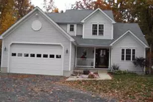 1216 Springdale Rd, Winchester, VA 22602 - Photo 1