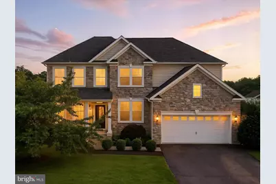 114 Renee Lane, Winchester, VA 22602 - Photo 1