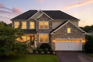 114 Renee Ln, Winchester, VA 22602 - Photo 1