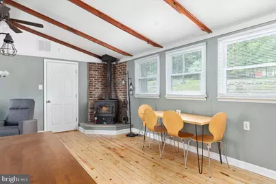 132 Erie Trail, Winchester, VA 22602 - Photo 1