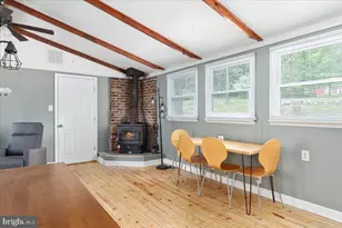 132 Erie Trail, Winchester, VA 22602 - Photo 1