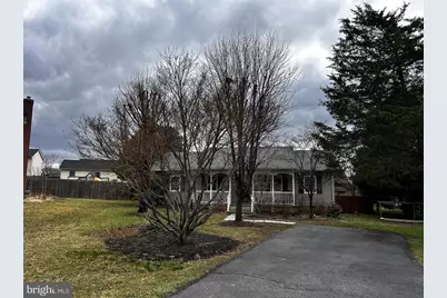 123 Meadowbrooke Place, Winchester, VA 22602 - Photo 1