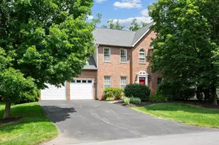 119 Artillery Rd, Winchester, VA 22602 - Photo 1