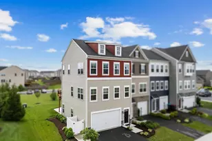 110 Santa Fe Ct, Stephenson, VA 22656 - Photo 1