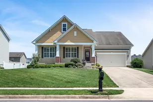 102 Friesian Ct, Stephens City, VA 22655 - Photo 1