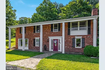 106 Lakeside Drive, Stephens City, VA 22655 - Photo 1