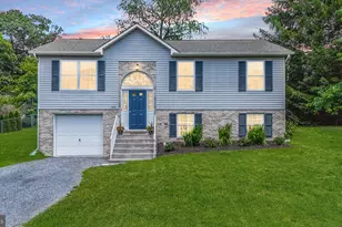 133 Woodrow Rd, Winchester, VA 22602 - Photo 1