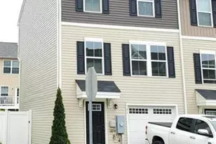 101 Lance Wy, Winchester, VA 22603 - Photo 1