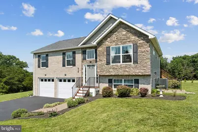 103 Santa Maria Drive, Clear Brook, VA 22624 - Photo 1
