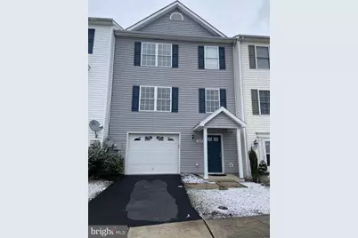 107 Lighthouse Lane, Winchester, VA 22602 - Photo 1