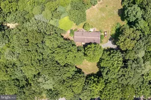 315 Brill Rd, Star Tannery, VA 22654 - Photo 1