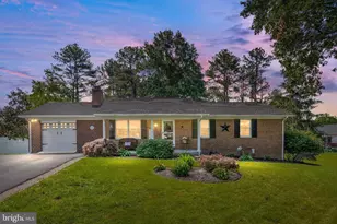 117 Amherst Ct, Stephens City, VA 22655 - Photo 1