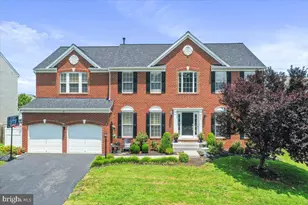 319 Morlyn Dr, Stephenson, VA 22656 - Photo 1