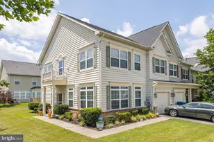 110 Gate Stone Ln, Stephens City, VA 22655 - Photo 1