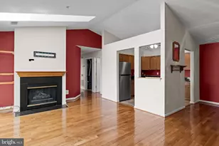 151 Brookland Terrace, Winchester, VA 22602 - Photo 1