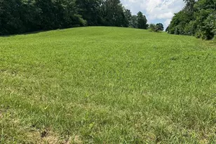 Lot B 4661 Middle Rd, Winchester, VA 22602 - Photo 1