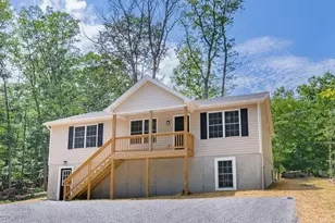 709 Panther Dr, Winchester, VA 22602 - Photo 1