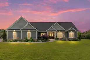 374 Stonymeade Dr, Winchester, VA 22602 - Photo 1