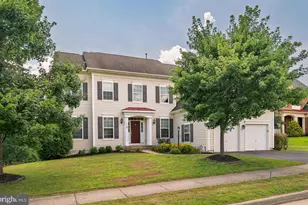 110 Setting Sun Ct, Stephenson, VA 22656 - Photo 1