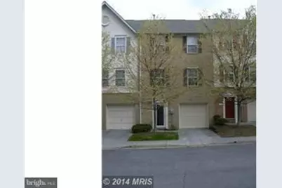 103 Ridge Court, Winchester, VA 22603 - Photo 1