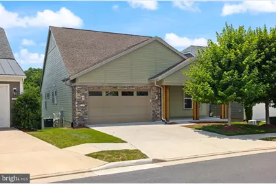 112 Flycatcher Way, Lake Frederick, VA 22630 - Photo 1