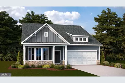 113 Hydrangea Way, Winchester, VA 22602 - Photo 1