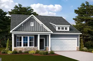 113 Hydrangea Wy, Winchester, VA 22602 - Photo 1