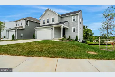 107 Midsummer Lane, Middletown, VA 22645 - Photo 1