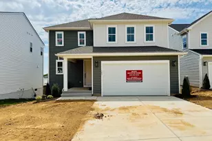 103 Midsummer Ln, Middletown, VA 22645 - Photo 1