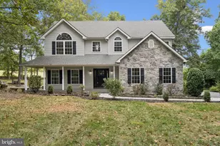 360 Clearview Dr, Clear Brook, VA 22624 - Photo 1