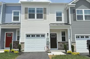 116 Nootka Wy, Winchester, VA 22602 - Photo 1