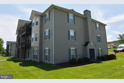 136 Brookland Court, Winchester, VA 22602 - Photo 1