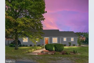 1911 Wayland Drive, Winchester, VA 22601 - Photo 1