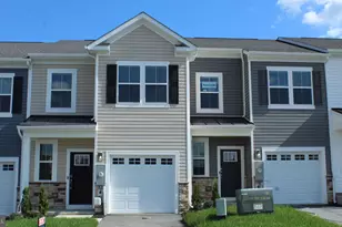 114 Pomo Ln, Winchester, VA 22602 - Photo 1