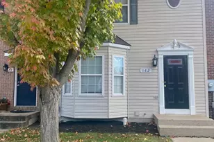 162 Lexington Ct, Stephens City, VA 22655 - Photo 1