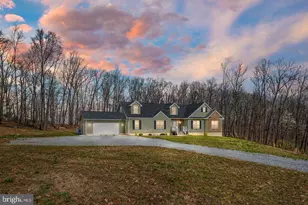 289 Slate Ln, Stephenson, VA 22656 - Photo 1