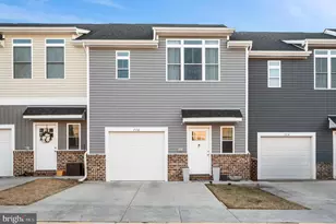 116 Coralyrose Ct, Winchester, VA 22602 - Photo 1