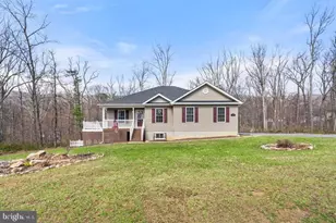 202 Doe Trail, Winchester, VA 22602 - Photo 1