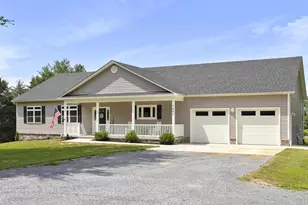 7040 Valley Pike, Middletown, VA 22645 - Photo 1