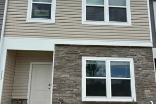 117 Tigney Dr, Stephens City, VA 22655 - Photo 1