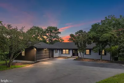 756 Brookneil Drive, Winchester, VA 22602 - Photo 1