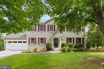 1962 Kathy Court, Winchester, VA 22601 - Photo 1