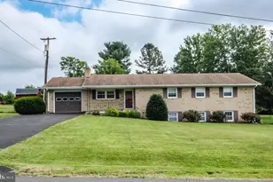 103 Harmon Pl, Stephens City, VA 22655 - Photo 1