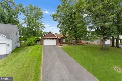 105 Tucks Circle, Winchester, VA 22602 - Photo 1