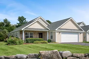 101 Rosewood Ln, Winchester, VA 22602 - Photo 1