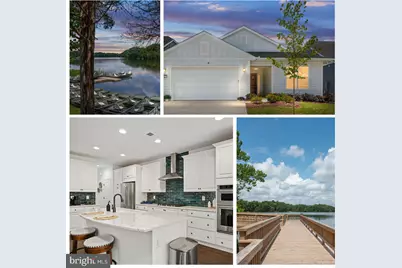 141 Cowbird Street, Lake Frederick, VA 22630 - Photo 1