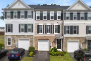 103 Sequoia Dr, Winchester, VA 22602 - Photo 1